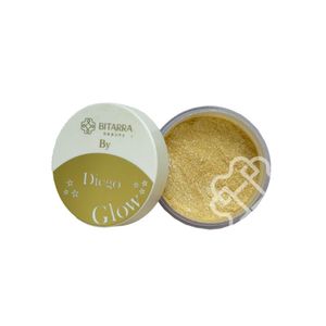 Iluminador Bitarra Beauty Fiz Drama