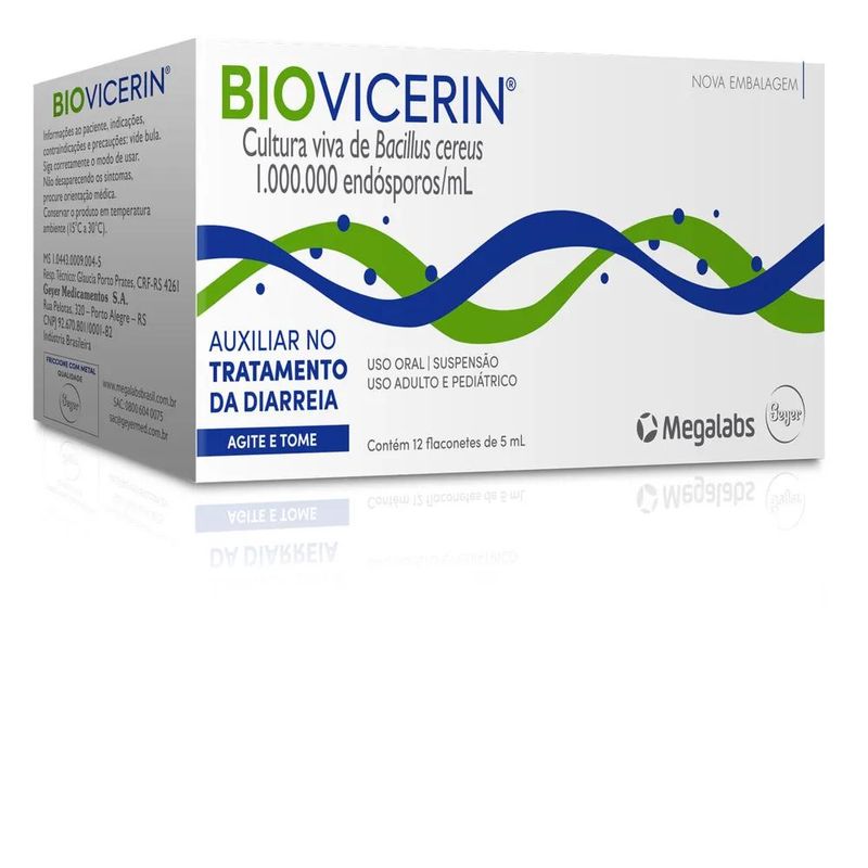 biovicerin-12-frascos-de-5ml-geyer-10024089