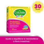 culturelle-junior-30-saches-cellera-10027168