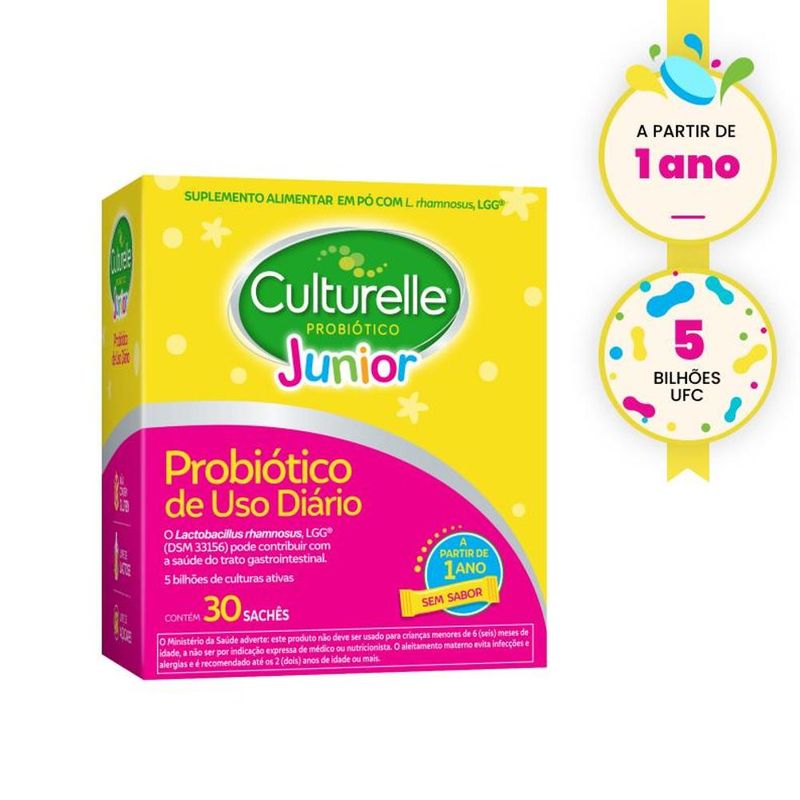 culturelle-junior-30-saches-cellera-10027168