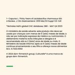 culturelle-junior-30-saches-cellera-10027168