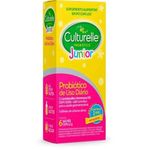 culturelle-junior-6-saches-cellera-10022942