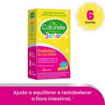 culturelle-junior-6-saches-cellera-10022942