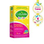 culturelle-junior-6-saches-cellera-10022942