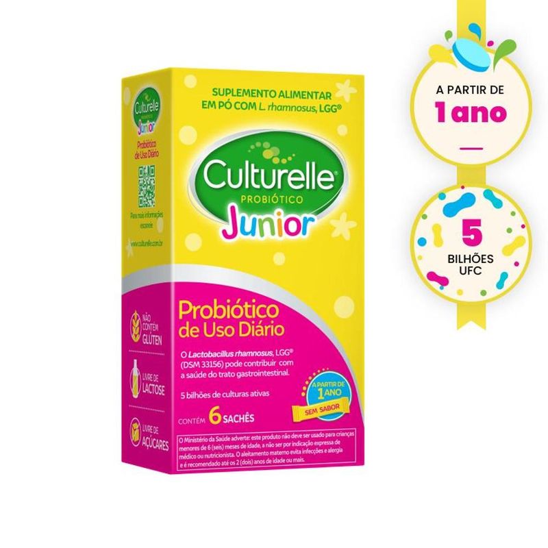 culturelle-junior-6-saches-cellera-10022942