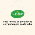 culturelle-junior-6-saches-cellera-10022942