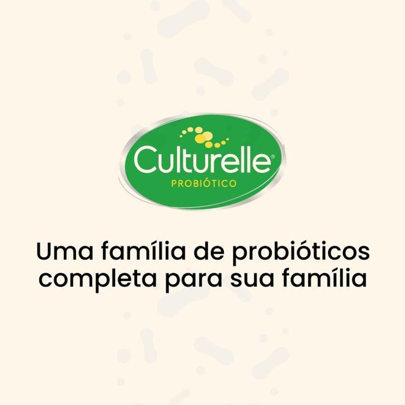 culturelle-junior-6-saches-cellera-10022942