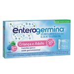 enterogermina-probiotico-criancas-e-adultos-5ml-10-frascos-100001096