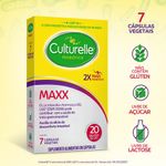 culturelle-probiotico-maxx-7-capsulas-cellera-10039281