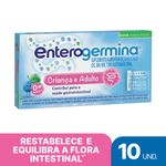 enterogermina-probiotico-criancas-e-adultos-5ml-10-frascos-100001096