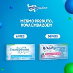 enterogermina-probiotico-criancas-e-adultos-5ml-10-frascos-100001096