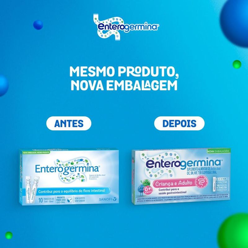 enterogermina-probiotico-criancas-e-adultos-5ml-10-frascos-100001096