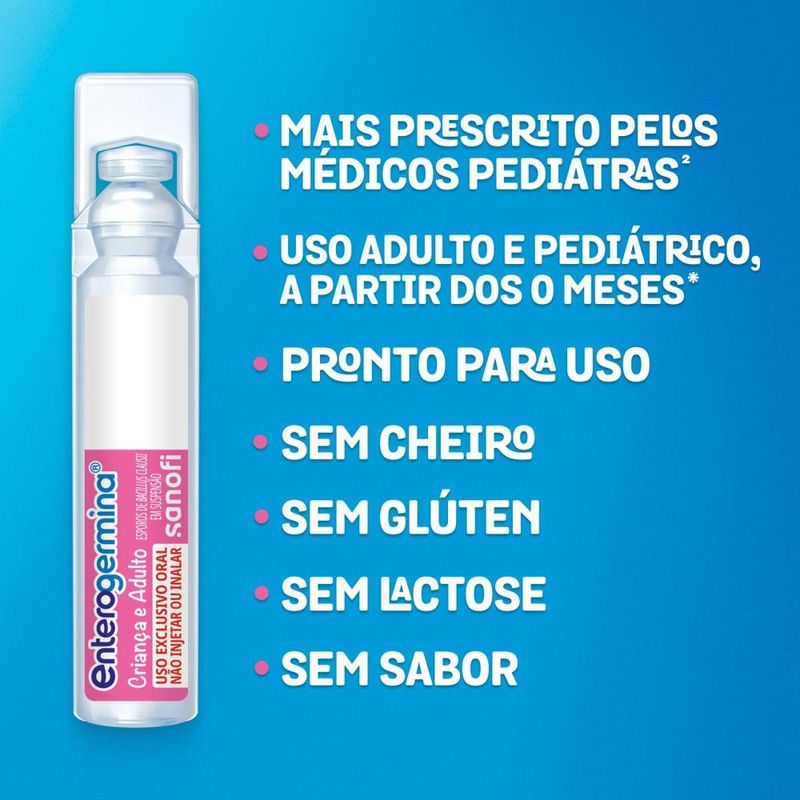 enterogermina-probiotico-criancas-e-adultos-5ml-10-frascos-100001096