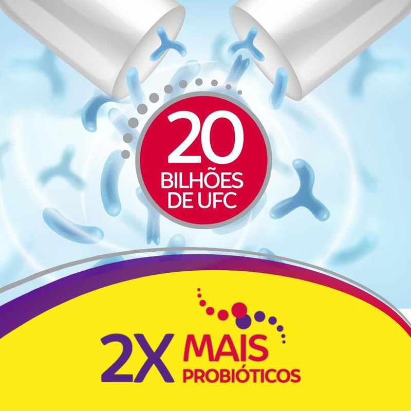 culturelle-probiotico-maxx-7-capsulas-cellera-10039281