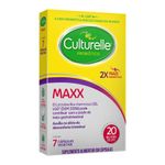 culturelle-probiotico-maxx-7-capsulas-cellera-10039281