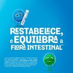 enterogermina-probiotico-criancas-e-adultos-5ml-10-frascos-100001096