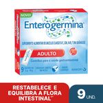 enterogermina-adulto-2g-9-saches-10031664