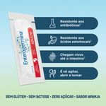 enterogermina-adulto-2g-9-saches-10031664