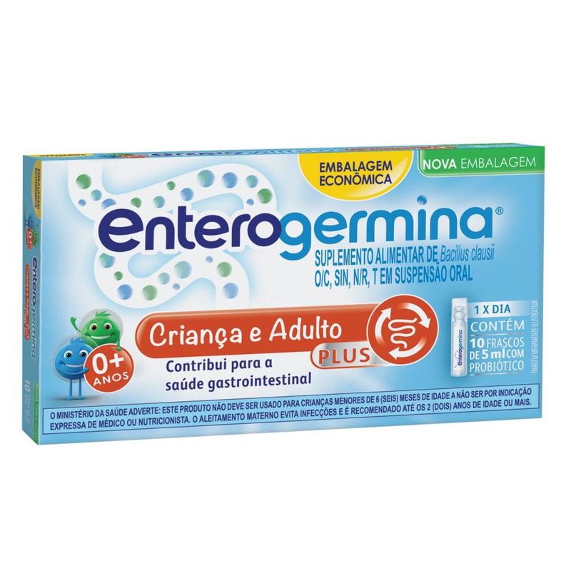 enterogermina-probiotico-plus-criancas-e-adultos-5ml-10-frascos-10005311