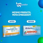 enterogermina-probiotico-plus-criancas-e-adultos-5ml-10-frascos-10005311