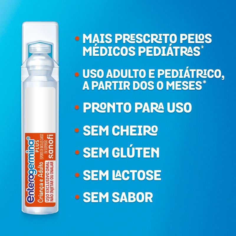 enterogermina-probiotico-plus-criancas-e-adultos-5ml-10-frascos-10005311