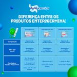 enterogermina-probiotico-plus-criancas-e-adultos-5ml-10-frascos-10005311