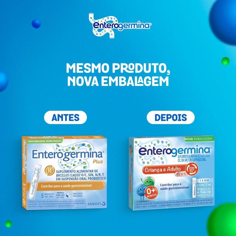 enterogermina-probiorico-plus-criancas-e-adultos-5ml-5-frascos-100014838