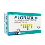 floratil-100mg-12-capsulas-10097488