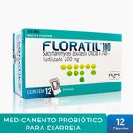 floratil-100mg-12-capsulas-10097488