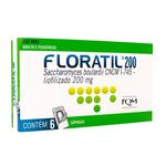 floratil-200mg-6-capsulas-4656