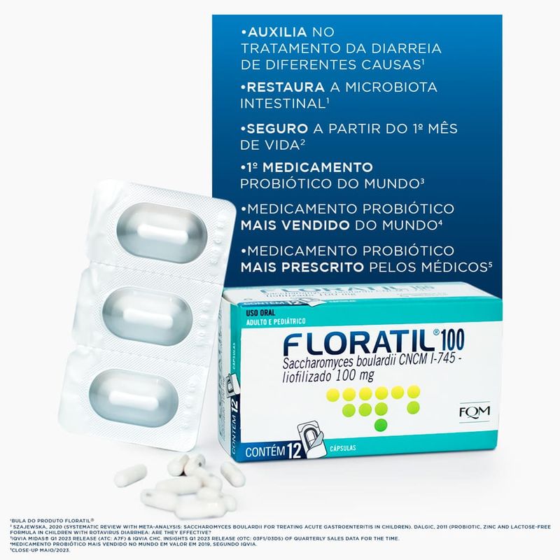 floratil-100mg-12-capsulas-10097488