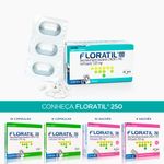 floratil-100mg-12-capsulas-10097488