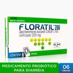 floratil-200mg-6-capsulas-4656