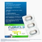 floratil-200mg-6-capsulas-4656