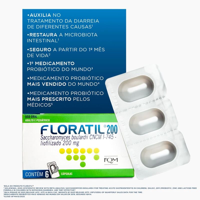 floratil-200mg-6-capsulas-4656