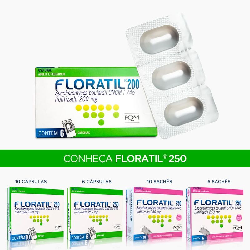 floratil-200mg-6-capsulas-4656