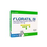 floratil-250mg-10-capsulas-100015129