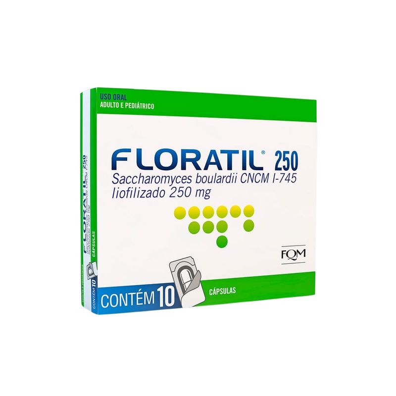 floratil-250mg-10-capsulas-100015129