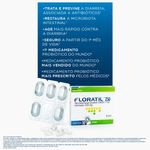 floratil-250mg-10-capsulas-100015129