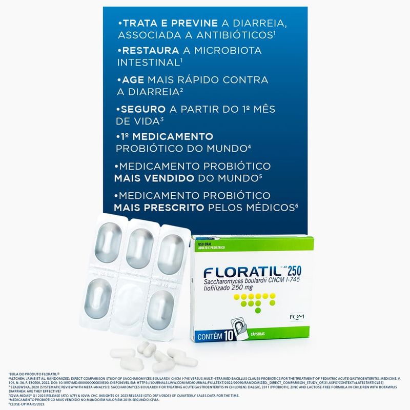 floratil-250mg-10-capsulas-100015129
