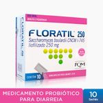 floratil-250mg-em-po-10-envelopes-100015128