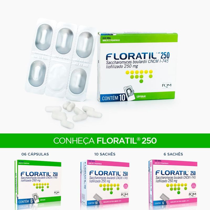 floratil-250mg-10-capsulas-100015129