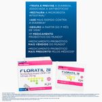 floratil-250mg-em-po-10-envelopes-100015128