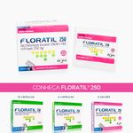 floratil-250mg-em-po-10-envelopes-100015128