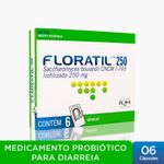 floratil-250mg-6-capsulas-10031888