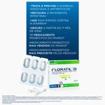 floratil-250mg-6-capsulas-10031888