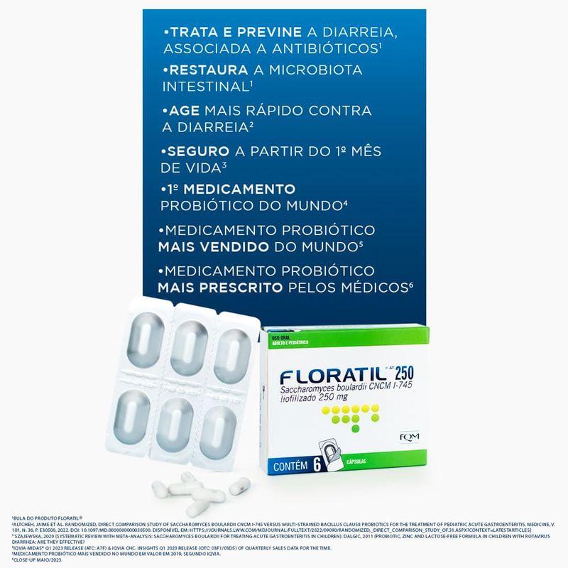 floratil-250mg-6-capsulas-10031888