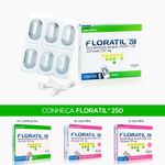 floratil-250mg-6-capsulas-10031888