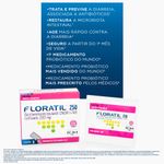 floratil-250mg-em-po-6-envelopes-10031889