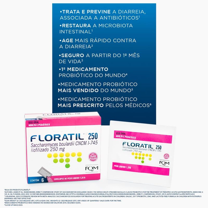 floratil-250mg-em-po-6-envelopes-10031889